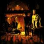 thumb_1198 (Medium).jpg